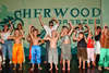 Sherwood Breezes Resort 